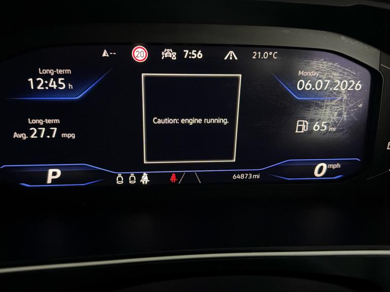 Volkswagen Tiguan Photo bsapi-e3ddff8fb9b7a65bb79d4c17b8f85667bbf3a6cc.jpg