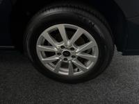 FORD Tourneo Connect Photo 20