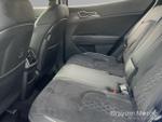 Kia Sportage Photo 13