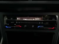 Volkswagen TAIGO Photo 11