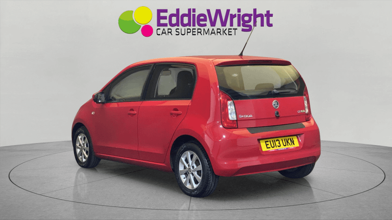 ŠKODA CITIGO Photo bsapi-e3f37d4ef5826ca4fd5e86bb36958824140311e7.jpg