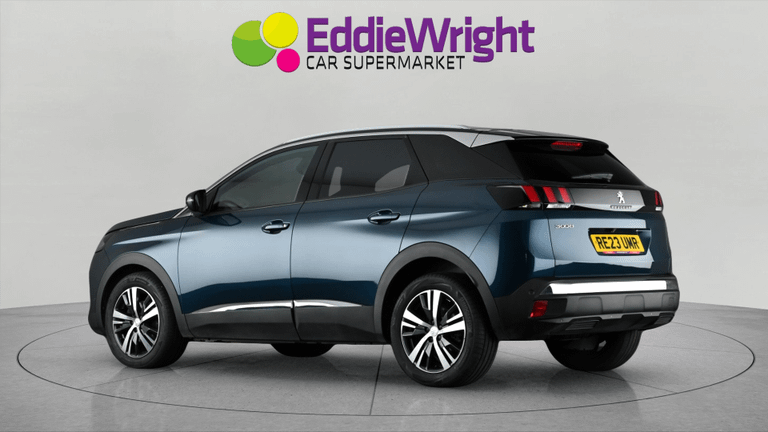 PEUGEOT 3008 Photo bsapi-e3f3c2b02e9470384522e809cac94d0a4604cbd2.jpg