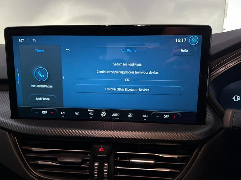 Ford KUGA Photo bsapi-e3f7f26c30708beda721073174d8318efe2ec087.jpg