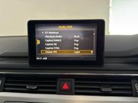 AUDI A4 Photo 16