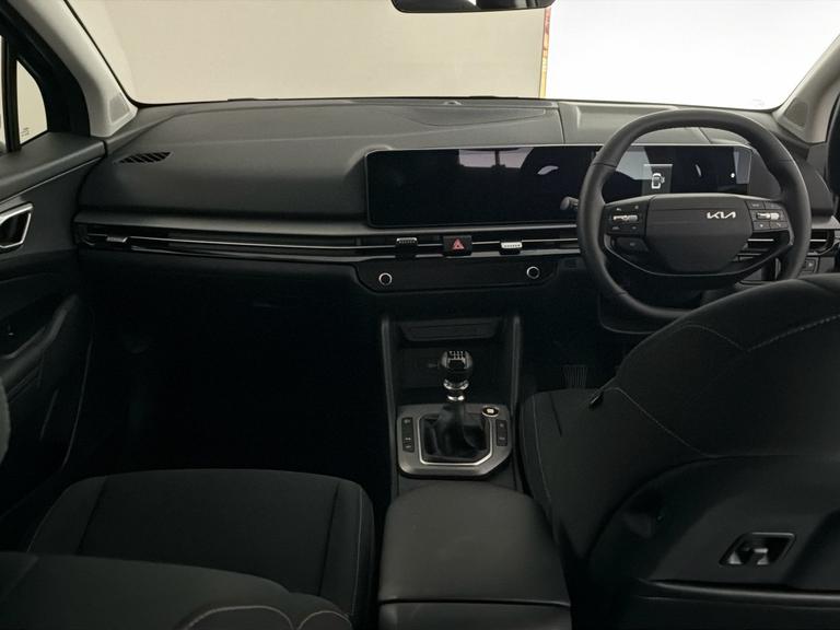 Kia SPORTAGE Photo bsapi-e3ffcd95aaecdf1adbff6b08bec4322a501f90ef.jpg