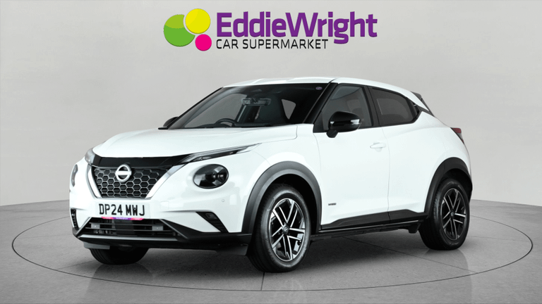 NISSAN Juke Photo bsapi-e40a956c926ff2bf60c543dad34e5d6cf77787f5.jpg