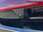 Kia Picanto Photo 43