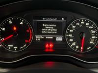 Audi A4 Photo 5