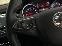 Vauxhall CROSSLAND Photo 12