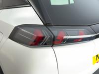 PEUGEOT 2008 Photo 18