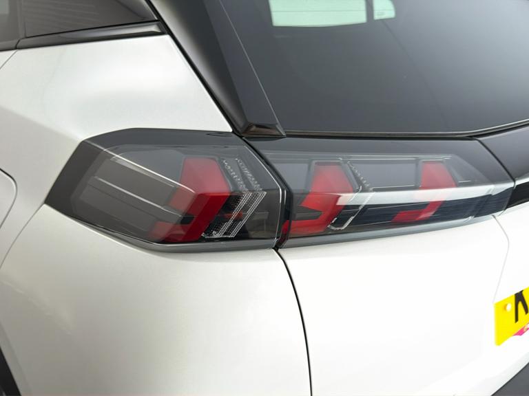 PEUGEOT 2008 Photo bsapi-e415efd3038f3c6e7d3759aa23734de79d3f6c9e.jpg
