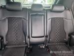 Kia Sportage Photo 34