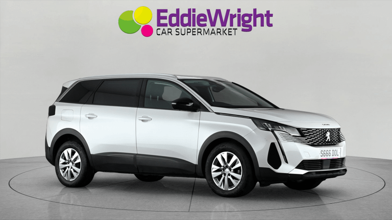 PEUGEOT 5008 Photo bsapi-e41d1994b93af2e164bda2b4356b91c4dbb51d7e.jpg