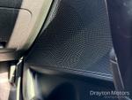 Kia XCeed Photo 37