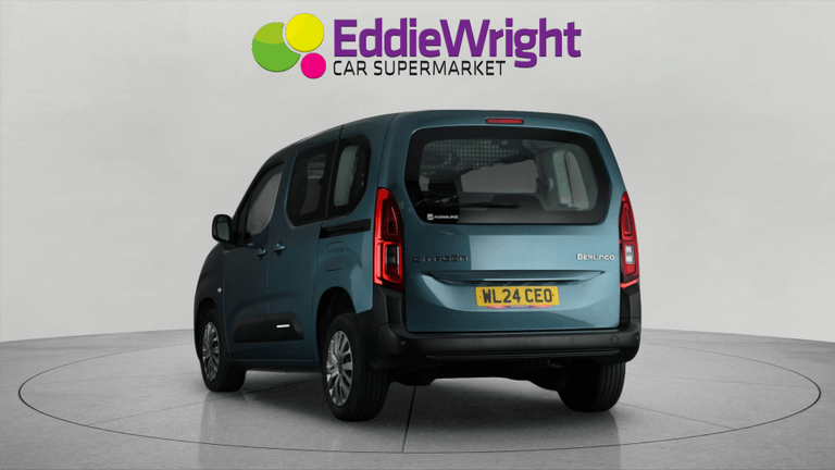 CITROEN BERLINGO Photo bsapi-e4259993dddf4fee70264a0386d50431e2b8fcce.jpg
