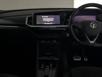VAUXHALL Grandland Photo 10