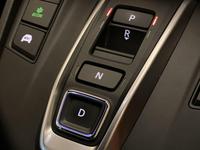 HONDA CR-V Photo 6