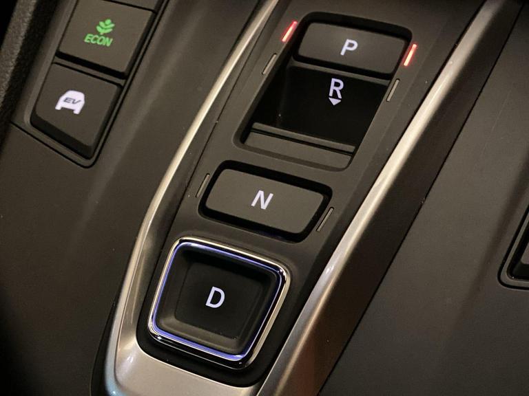 HONDA CR-V Photo bsapi-e42a05d6af0a45f80ef7b935cb1ee96b210c7417.jpg