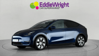 TESLA MODEL Y Photo 1