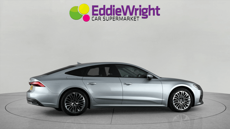 AUDI A7 Photo bsapi-e42da8ce5bb57a2f145ff85573b1679a4879f851.jpg