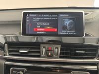 BMW X1 Photo 10