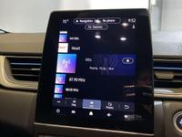 RENAULT Captur Photo 10