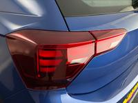 VOLKSWAGEN POLO Photo 25