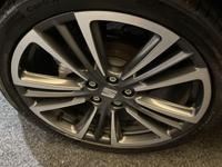 SEAT IBIZA Photo 8