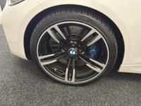 BMW 2 SERIES Photo 20