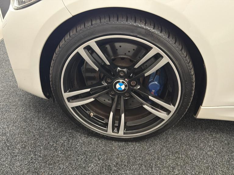 BMW 2 SERIES Photo bsapi-e4635708817743181195f745306e18c72595855e.jpg