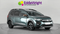 DACIA Jogger Photo 0