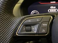 Audi Q2 Photo 29