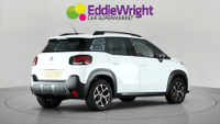 CITROEN C3 Aircross Photo 6