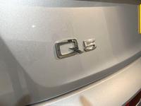 Audi Q5 Photo 25