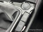 Kia Sportage Photo 26