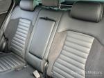 Kia Sportage Photo 34