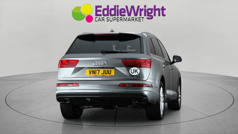 AUDI Q7 Photo bsapi-e4ce6b63fe59f65ad93ff1f0a3f81b2998c17ec0.jpg