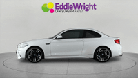 BMW 2 SERIES Photo 2