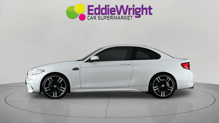BMW 2 SERIES Photo bsapi-e4d3a3b3d58b6e976e89ad1e351d0a834ffce2ea.jpg