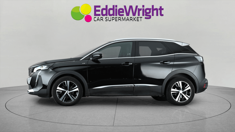 Peugeot 3008 Photo bsapi-e4e7d77038ef8c40ee7aae831b8be145348e2f6a.jpg