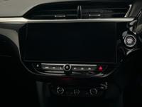 Vauxhall Corsa Photo 27