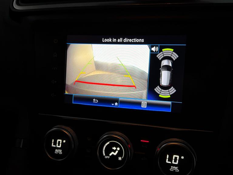 RENAULT Kadjar Photo bsapi-e4fb9709379762b41e6046ff16e546e300ee9810.jpg