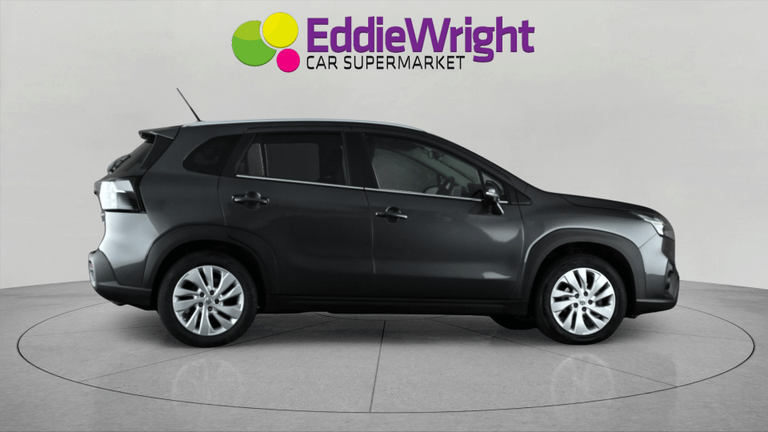 Suzuki SX4 S-CROSS Photo bsapi-e50dc3154a60eda688408cb7a7e4099788ecbaf2.jpg