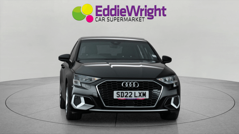 Audi A3 Photo bsapi-e51bc7ee08acb51a3a25459b6ece65b2341a06d8.jpg