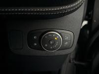 Ford Puma Photo 26
