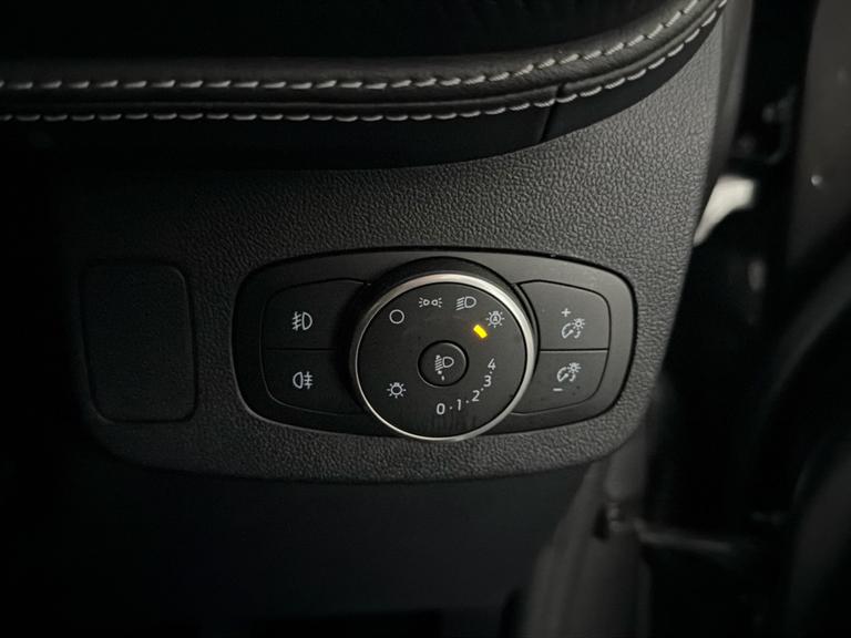 Ford Puma Photo bsapi-e5227234de43d4fba377e8c041b30d56a25ad791.jpg