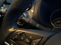 NISSAN Juke Photo 32