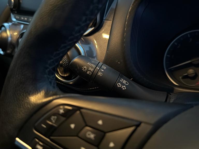 NISSAN Juke Photo bsapi-e525b5f3e9adb1d07b8f55e2f7746a411cd4c5f9.jpg