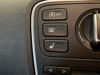ŠKODA CITIGO Photo 11