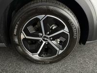 KIA Niro Photo 14
